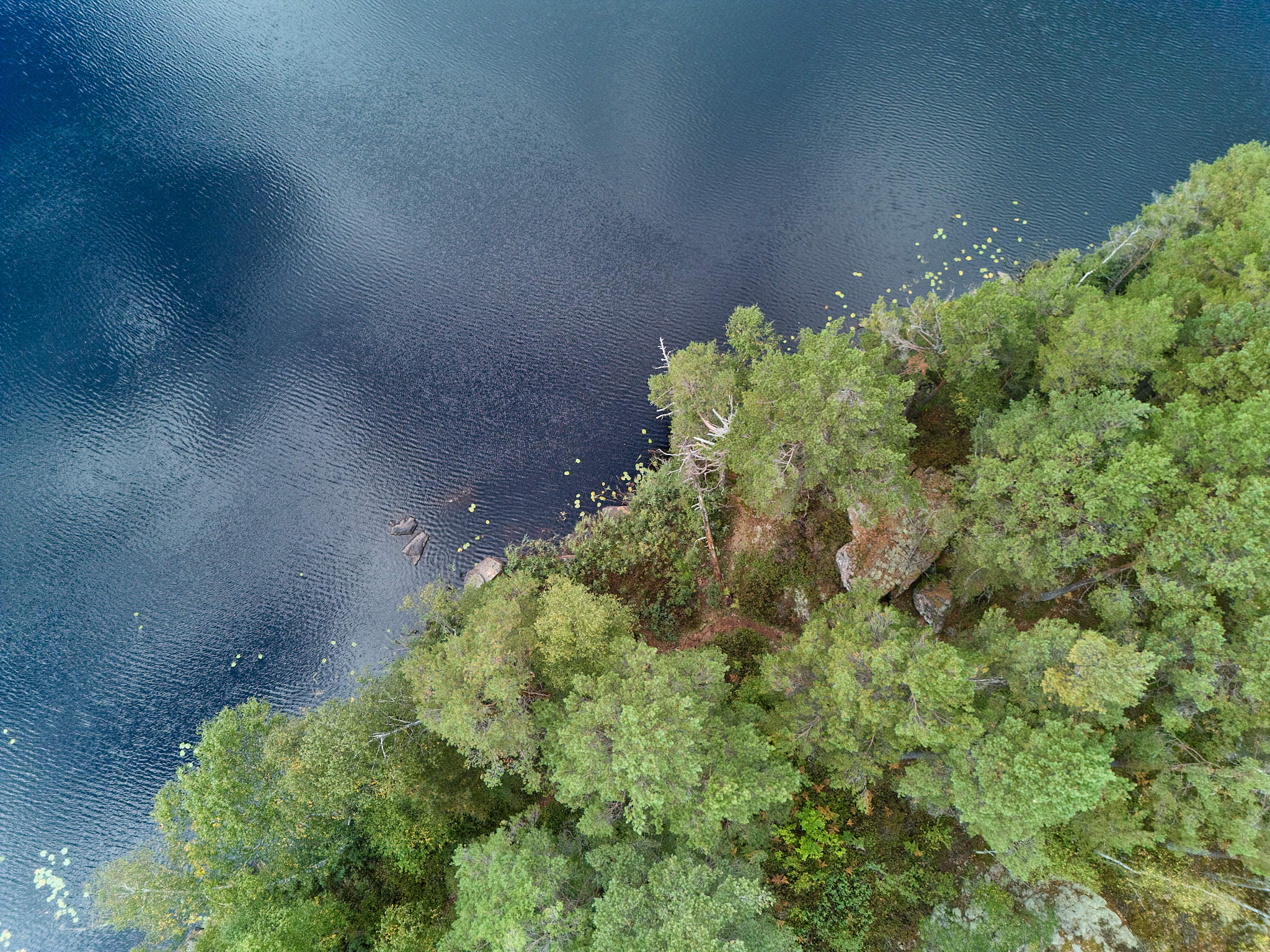 Schweden / Sweden